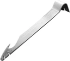 Rack-a-tiers Staple Shark Multi-purpose Puller, Wire Remover (5 New. Price: $24.12.