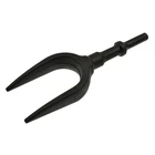 Mayhew Tools 31938 Pneumatic Separating Fork 1-11/16 New. Price: $46.00.