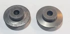 (2) Reed 03525 H6PSE5 Stainless Steel Cutting Wheel Hinged Pipe Cutters Nos New. Price: $40.00.