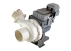 Electrolux 137240800CM Washer Pump New. Price: $71.48.