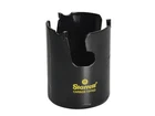 Starrett - MPH0218 Tct Fast Cut Multi Purpose Holesaw 54MM New. Price: $61.95.