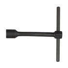 Martin Tool 962H 5/16 Inch Industrial Black T-handle Socket Wrench New. Price: $68.05.