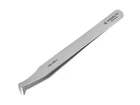 Excelta 15A-GW-S Tweezers, 3-STAR, Cutting, Series, Ss, 4.5' Oal New. Price: $139.37.