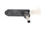 New Magnavon Pancake Drill Adapter-reversible Made In Usa. Price: $74.50.