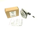 Speedaire 5YAP3 Tool Balancer 2-4LBS 5FT Cable New. Price: $56.99.