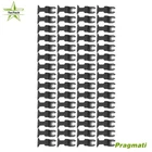 60 Pcs Metal Wood Universal Oscillating Multitool Quick Release Saw Blades New. Price: $23.26.