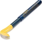 Estwing HC-10 10" Handy Claw With Vinyl Grip New. Price: $20.00.