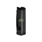 Starrett Tct Fast Cut Multi Purpose Holesaw 27MM STRHS27FCW New. Price: $38.46.