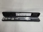 Matco Tools Mfpka Master Freeze Plug Instalation Kit Used. Price: $89.99.