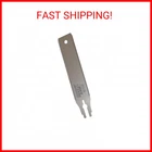 Vaughan Bear Saw Replacement Blade, 1/2 Inch, 150RBD, VN56982 New. Price: $17.37.