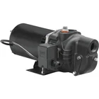 Wayne 1/2 Cast Iron Housing Shallow Water Well Jet Pump SWS50 New. Price: $322.10.