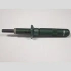 ATD2250 Removal Tool Mfg: Astro Condition: New Surplus. Price: $48.00.