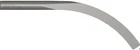 Tools 876 Banana Wedge 13/16" X 12" Concrete Formwork Construction New. Price: $41.57.