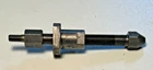 Nos Churchill RG368 Needle Bearing Sleeve Remover Replacer Tool Hillman Imp New. Price: $49.99.