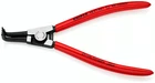 Knipex 46 21 A31 Pliers For External Circlips On Shafts New. Price: $34.99.