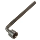 Ridgid 39585 Replacement Wrench For Model 141 & 161 Threaders New. Price: $95.00.