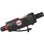 Ruko 116100L Axial Grinder Nuovo. Price: $135.33.