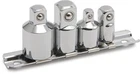 Titan 16104 Socket Adapter Set - Piece New. Price: $14.99.