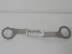 237035 New-no Box; Ross Industries 1006880-01 Cylinder Nut Wrench. Price: $48.21.