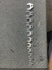 Matco Tools 11-PIECE Sae Crowfoot Wrench Set P/N-SMCFS11A Used. Price: $100.00.