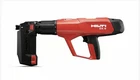 Hilti DX-6 Powder-actuated Tool New. Price: $1450.00.