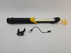 Braun 800 Lumens Rechargeable Led Shop Work Light Used. Price: $30.00.