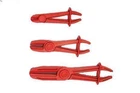 Sonic 600308 Neu. Price: $40.65.