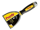 Purdy - Premium Flex Joint Knife 4IN New. Price: $36.95.