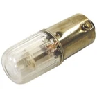 Tool Aid S&g 23904 Bulb For In-line Ignition Spark Checker New. Price: $9.28.