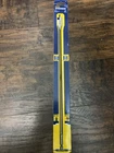 Irwin 5/8IN. Xl Speedbor Bit New. Price: $13.00.