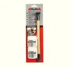 Engine Valve Grinding Kit Fine Coarse Paste Lapping Tool Car Repair Set, New Usa. Price: $23.59.
