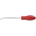 Trim-lok 365-0007 Ball End Pick, Plastic/steel New. Price: $55.25.