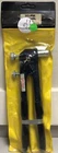 Eclipse Threaded Insert Setting Tool #2743 New. Price: $17.00.