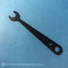 Valenite EZW-1C Boring Wrench Usip Used. Price: $13.80.