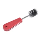 Oatey 31329 Cleaning Brush With Plastic Handle In. New. Price: $11.06.