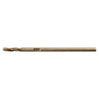 Hilmor Tools 1891193 1/2" Hole Cutter Bit Steel Replacement New. Price: $31.87.