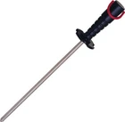 Dmt Sharpeners New Diamond Sharpening Steel DS2F. Price: $46.17.