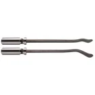 Piece Small Tire Iron Set KEN32114 Brand New!. Price: $58.52.