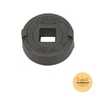 Ktc Disc Rotor ABX104 Brake Polishing Plate For Maintenance Japan New. Price: $39.03.