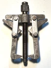 Used Churchill 6312A Mainshaft Bearing Puller Tool Dg Trans Jaguar New. Price: $149.99.