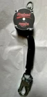 Rebel-protecta, Self Retracting Lifeline, Srl Web, Swivel AD111AR New. Price: $100.00.