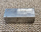 Rivet Body Panel Bucking Bar Aircraft Aviation Tool AT729-4 Used. Price: $151.02.