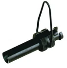 Ripley S-200WS Cable Matic 7/16" Security Shiel Tool Tw Series Torque Wrenches. New. Price: $20.41.