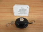 Aero-motive GM31 Tool Balancer New. Price: $29.77.