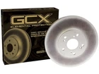 Brake Rotor 66KHTGN31 For 1452SC 1652SC 1652UPS 1654 1724 1754 1824 1854 1924 New. Price: $147.11.