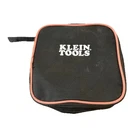Klein Tools ET16 Usb Borescope Camera For Android 10FT Used. Price: $34.95.