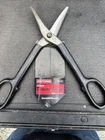 Sears Craftsman Usa Nos 12 Tinner Snip 45462 Duckbill Circular New. Price: $59.95.