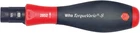 Adjustable Torque Handle With Easy Read Scale For Precision Work New. Price: $256.99.