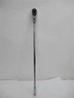 Cornwell CBRF530 , 1/2" Drive Blue Power 120 Xl Flex Head Ratchet New. Price: $280.00.