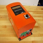 Cleco Cooper Tools TMEM-114-15-U-IO 100 Series Controller Parts Only For. Price: $821.27.